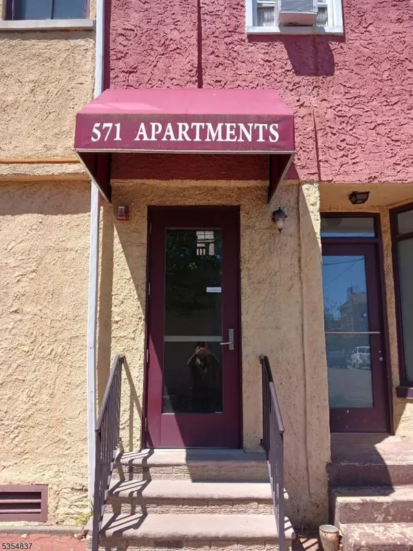 571 Bloomfield Ave, Montclair Twp., NJ 07042