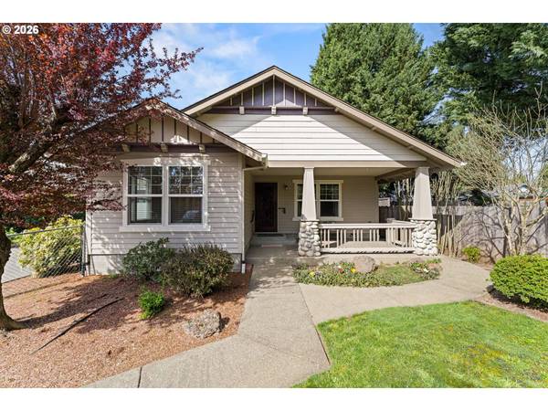 2188 MARIE DR, Grants Pass, OR 97526