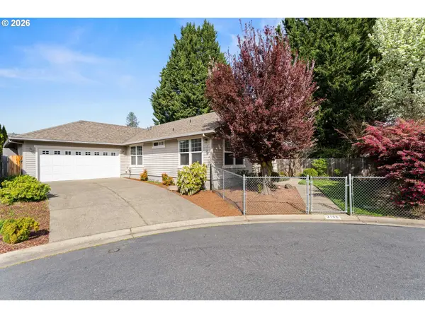 2188 MARIE DR, Grants Pass, OR 97526