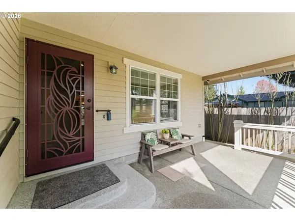 2188 MARIE DR, Grants Pass, OR 97526