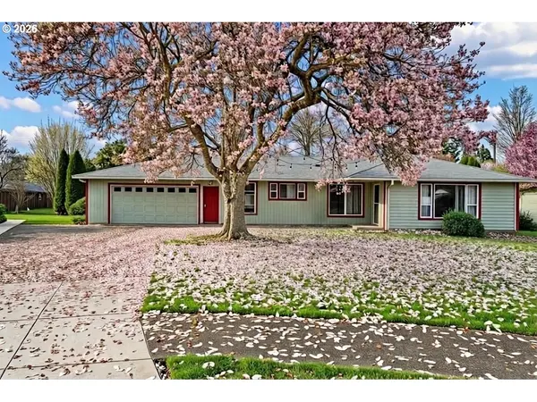 280 REGAL CT, Eugene, OR 97401