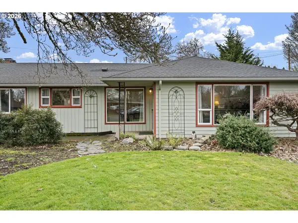 280 REGAL CT, Eugene, OR 97401