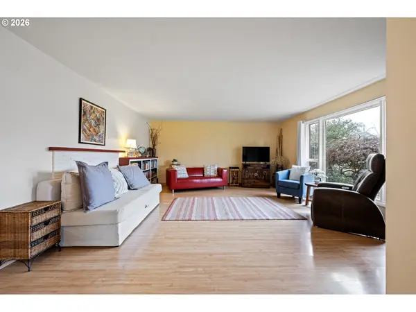 280 REGAL CT, Eugene, OR 97401