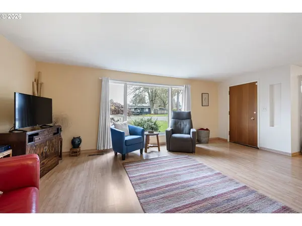 280 REGAL CT, Eugene, OR 97401