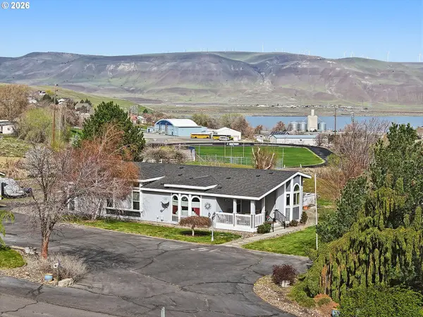 1105 COLUMBIA VIEW DR, Arlington, OR 97812