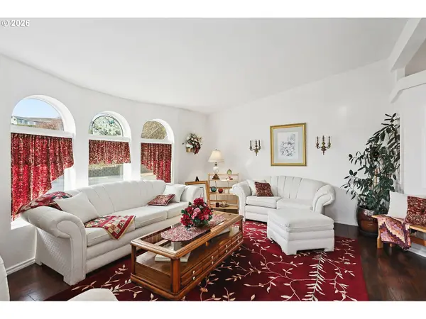 1105 COLUMBIA VIEW DR, Arlington, OR 97812