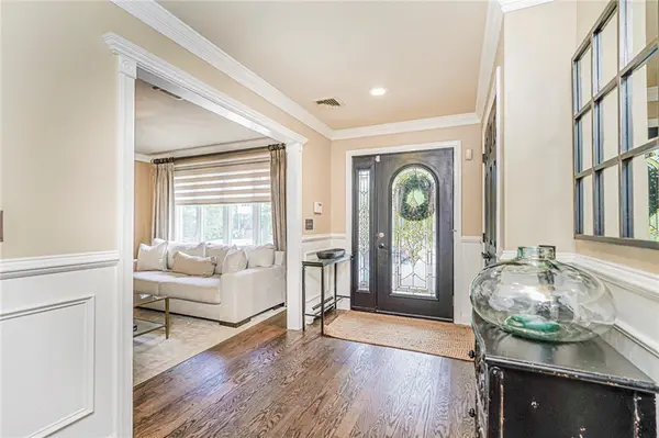 191 Rensselaer AVE, Staten  Island, NY 10312