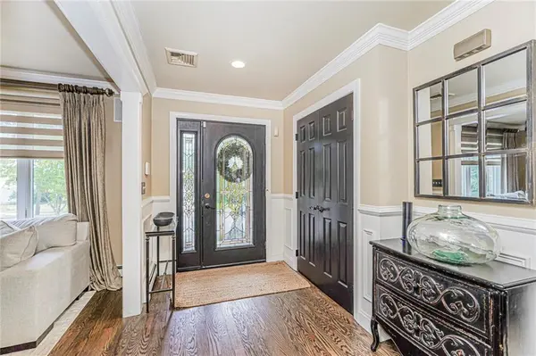 191 Rensselaer AVE, Staten  Island, NY 10312