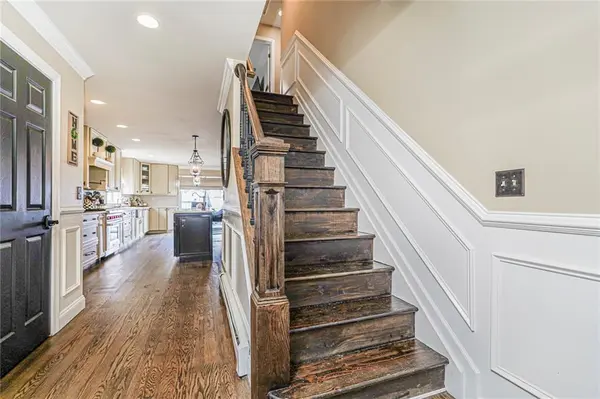 191 Rensselaer AVE, Staten  Island, NY 10312