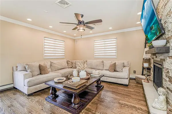 191 Rensselaer AVE, Staten  Island, NY 10312