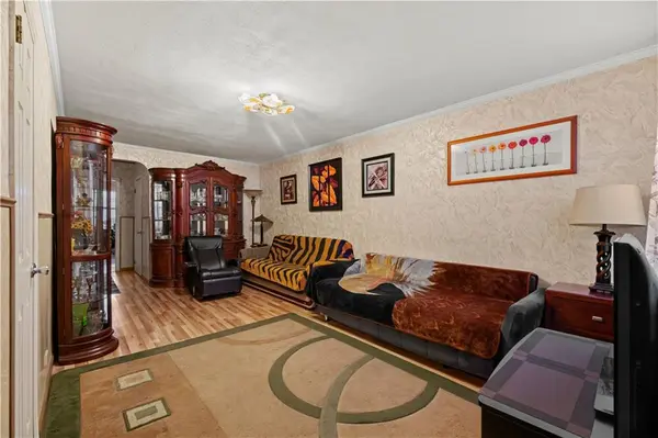 2464 East 28th ST, Brooklyn, NY 11235