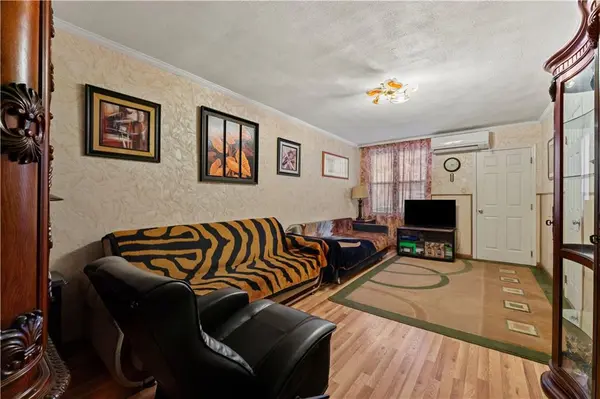 2464 East 28th ST, Brooklyn, NY 11235