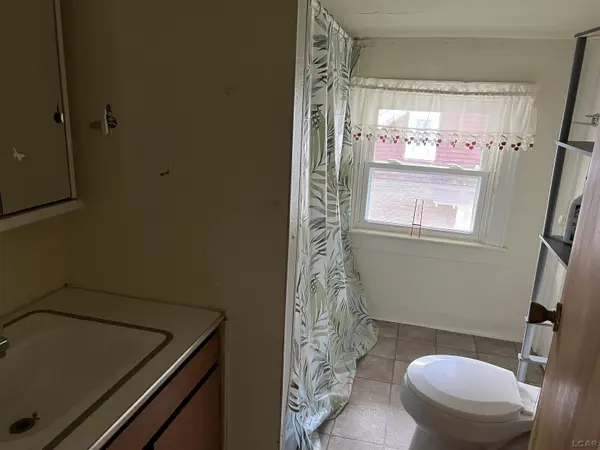 224 E Front ST, Adrian, MI 49221