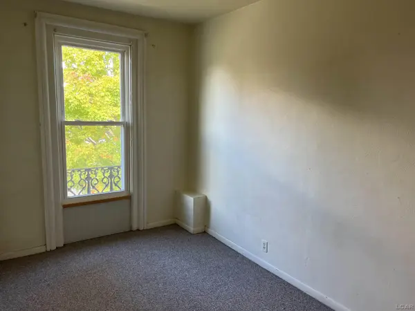 224 E Front ST, Adrian, MI 49221