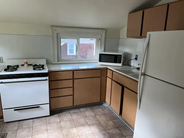 224 E Front ST, Adrian, MI 49221