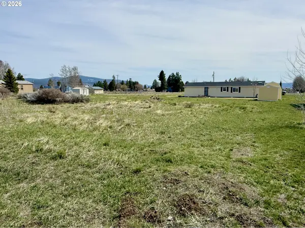 Glen DR, Chiloquin, OR 97624