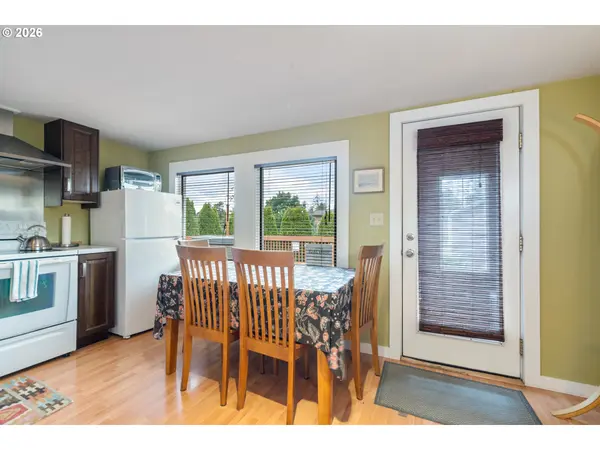 34650 2nd ST, Pacific City, OR 97135