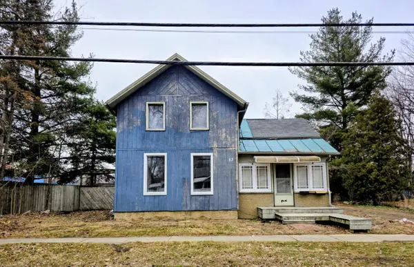 53 E Pearl ST, Coldwater City, MI 49036