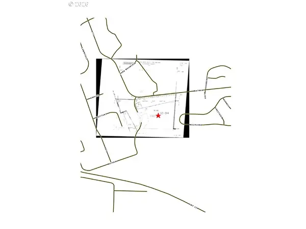 10402 SE MATHER RD, Clackamas, OR 97015