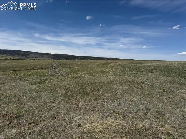 Lot 8 Good Pasture DR, Beulah, CO 81023