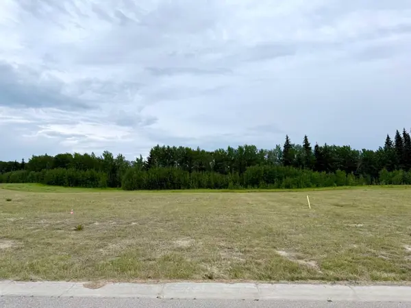 7939 Creekside DR, Rural Grande Prairie No. 1 County Of, AB T8W 0H3