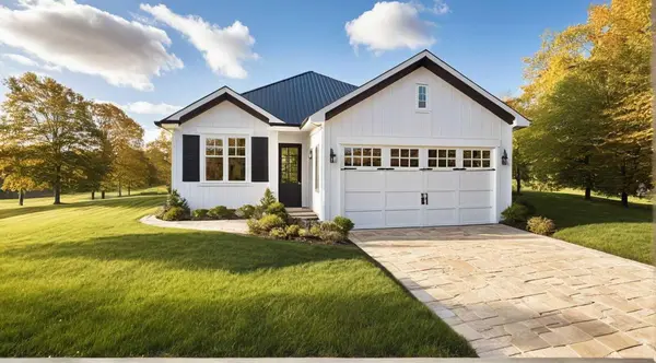 341 Flare AVE SW, Diamond Valley, AB T0L 2A0