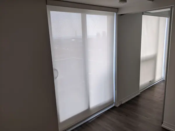 251 Jarvis ST #3302, Toronto C08, ON M5B 0C3