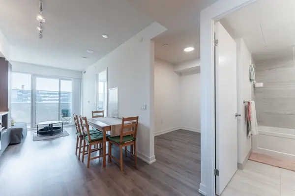 138 Downes ST #4108, Toronto C08, ON M5E 0E4