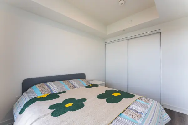 138 Downes ST #4108, Toronto C08, ON M5E 0E4