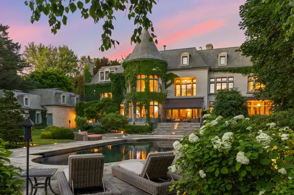 85 The Bridle PATH, Toronto C12, ON M3C 2P1