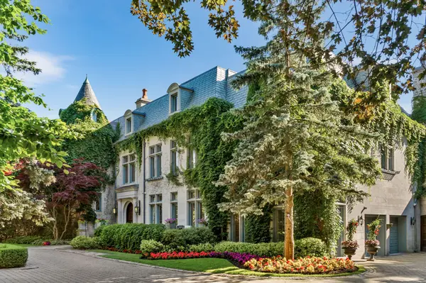 85 The Bridle PATH, Toronto C12, ON M3C 2P1