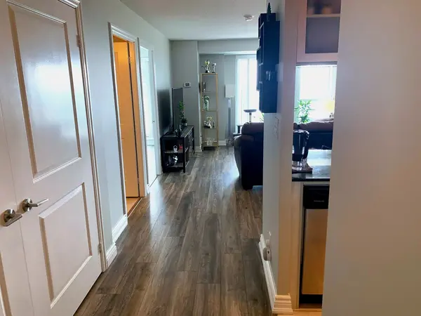 2015 Sheppard AVE E #3210, Toronto C15, ON M2J 1W6