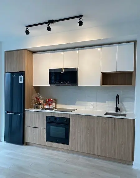 5 Defries ST #324, Toronto C08, ON M5A 0W7