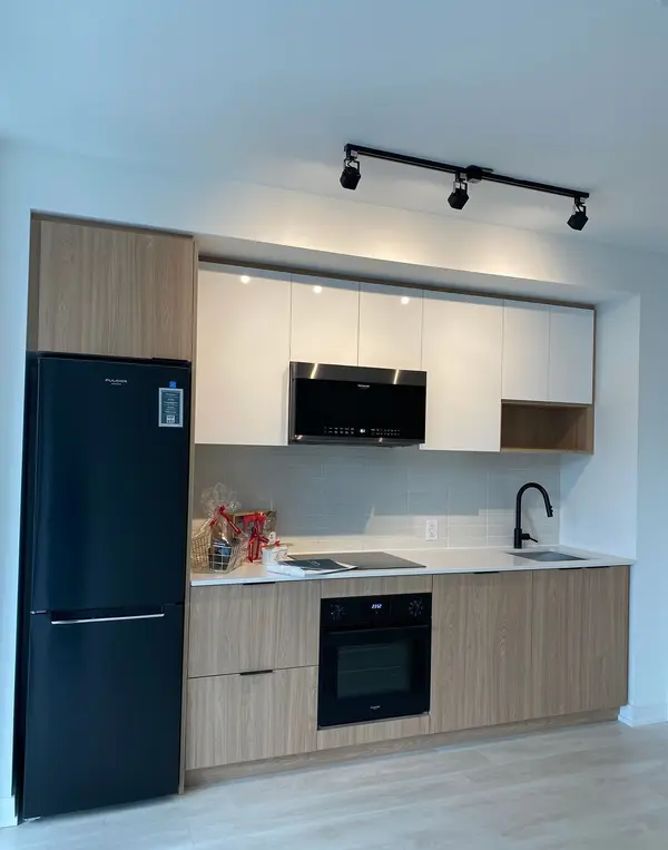 5 Defries ST #324, Toronto C08, ON M5A 0W7