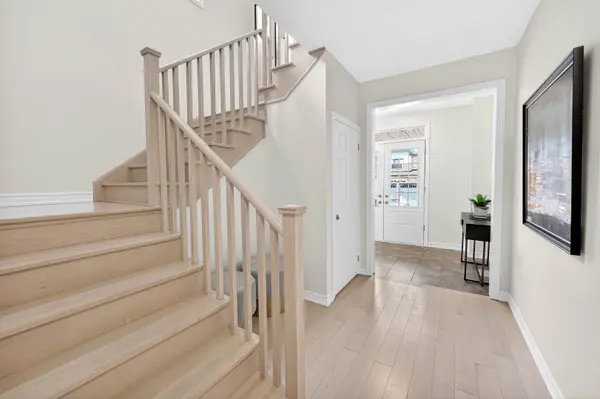 1217 Shankel RD, Oshawa, ON L1K 3G2