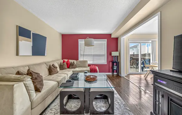 1581 Sarasota CRES, Oshawa, ON L1G 8G1