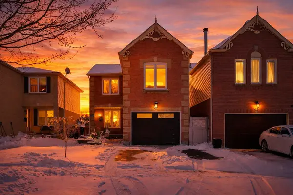 41 Yorkville DR,  Clarington,  ON L1E 2A7