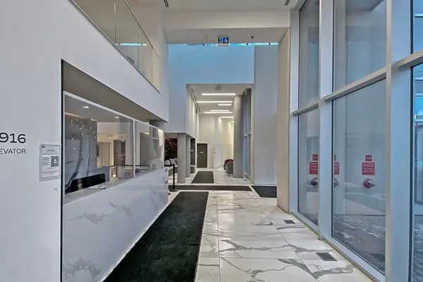 2916 Highway 7 RD #2505, Vaughan, ON L4K 0K6