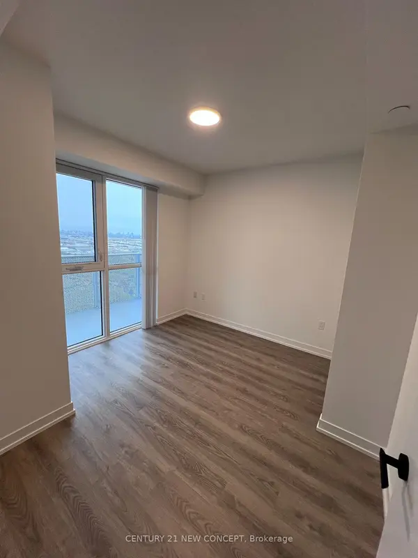 195 Commerce ST #3017, Vaughan, ON L4K 0P9