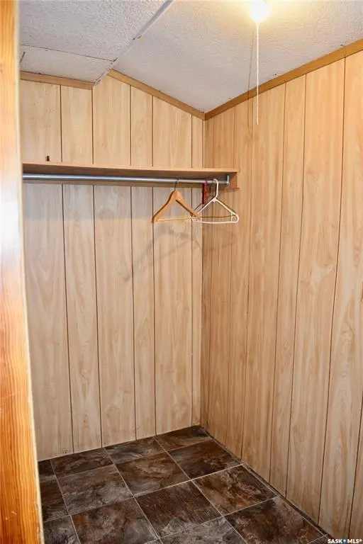 48 Souris AVENUE, Redvers, SK S0C 2H0