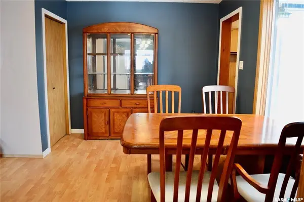 48 Souris AVENUE, Redvers, SK S0C 2H0