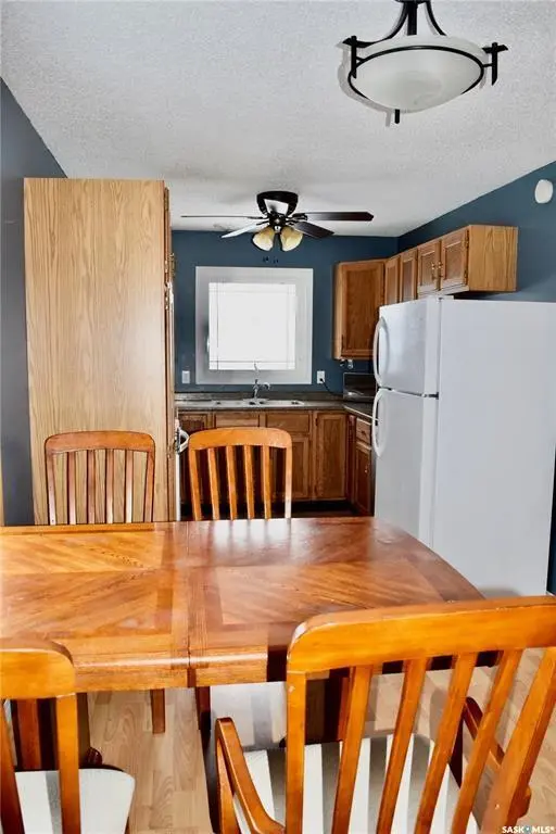 48 Souris AVENUE, Redvers, SK S0C 2H0
