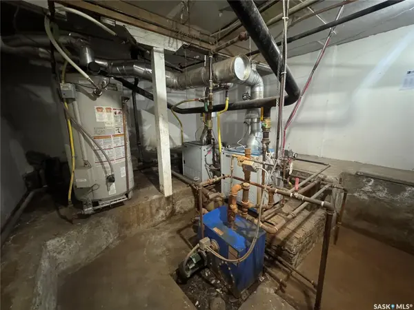 305 Queen STREET, Saskatoon, SK S7K 0M1