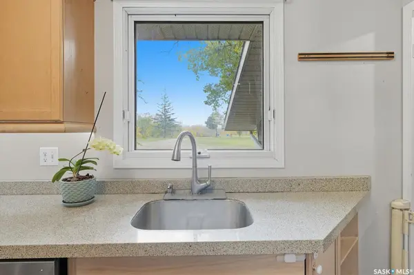 Rural Address, Corman Park Rm No. 344, SK S7K 3J9