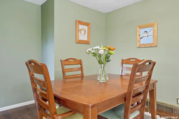 Rural Address, Corman Park Rm No. 344, SK S7K 3J9