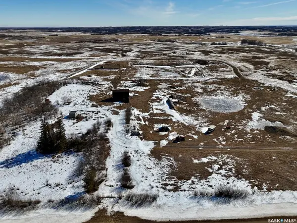 Rural Address, Biggar Rm No. 347, SK S0K 0M0