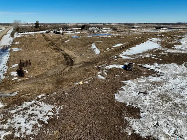 Rural Address, Biggar Rm No. 347, SK S0K 0M0