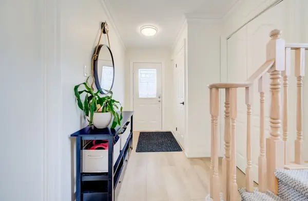 2022 ATKINSON DR #22, Burlington, ON L7M 4H6