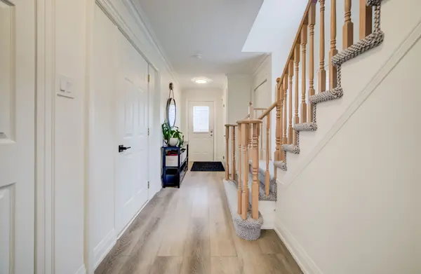 2022 ATKINSON DR #22, Burlington, ON L7M 4H6