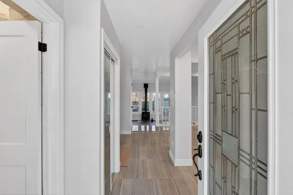 2050 Upper Middle RD #153, Burlington, ON L7P 3R9